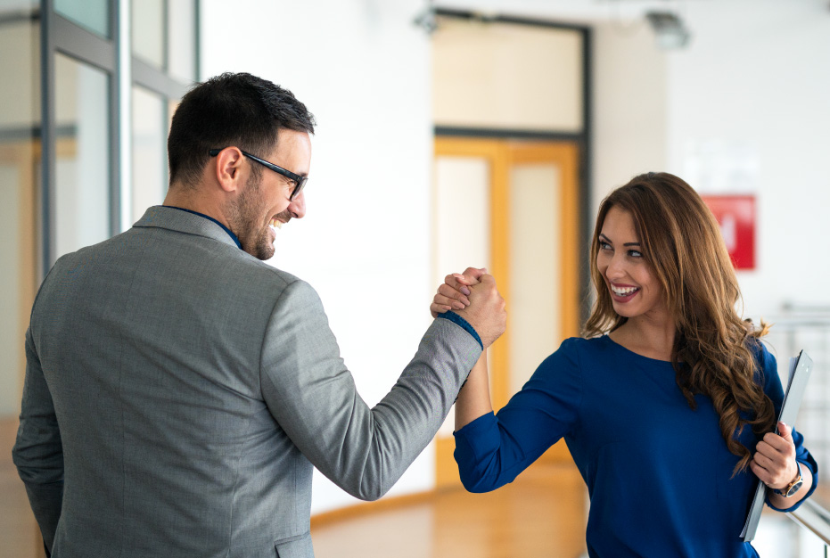 Taller Coaching Para La Toma De Decisiones Financieras