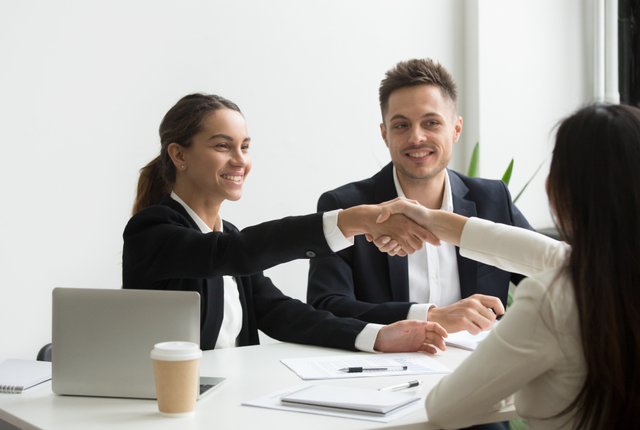 Diplomado en Derecho Procesal