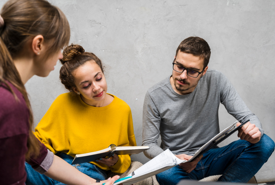 Preuniversitario Con Énfasis En Ingeniería Civil