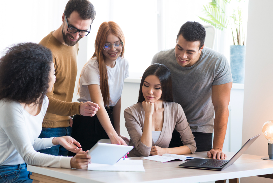 Curso De Profundización En Modelo de negocio orientado a obtener el proyecto inmobiliario óptimo