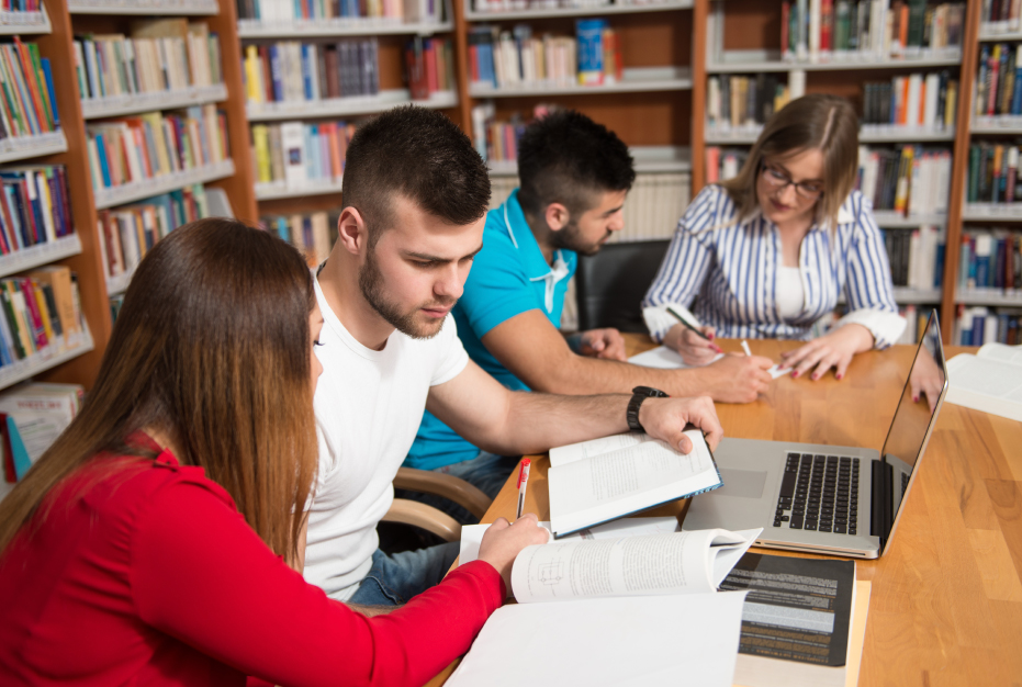 Curso Prevención de Lavado de Activos